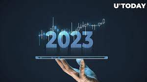 Will 2023 be a good year for crypto